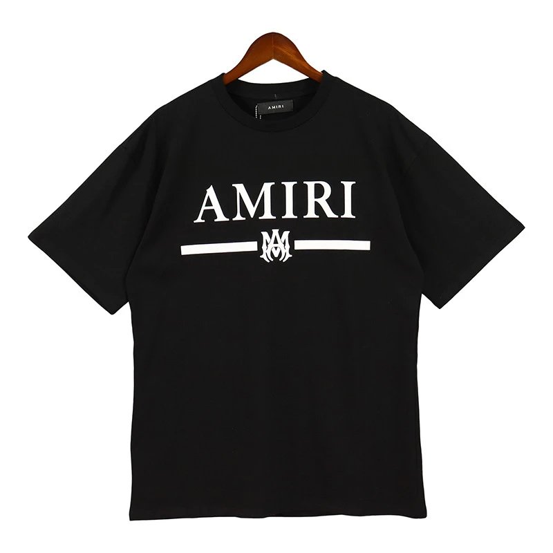 Graphic T-Shirts – 39 Styles (American) detail 11