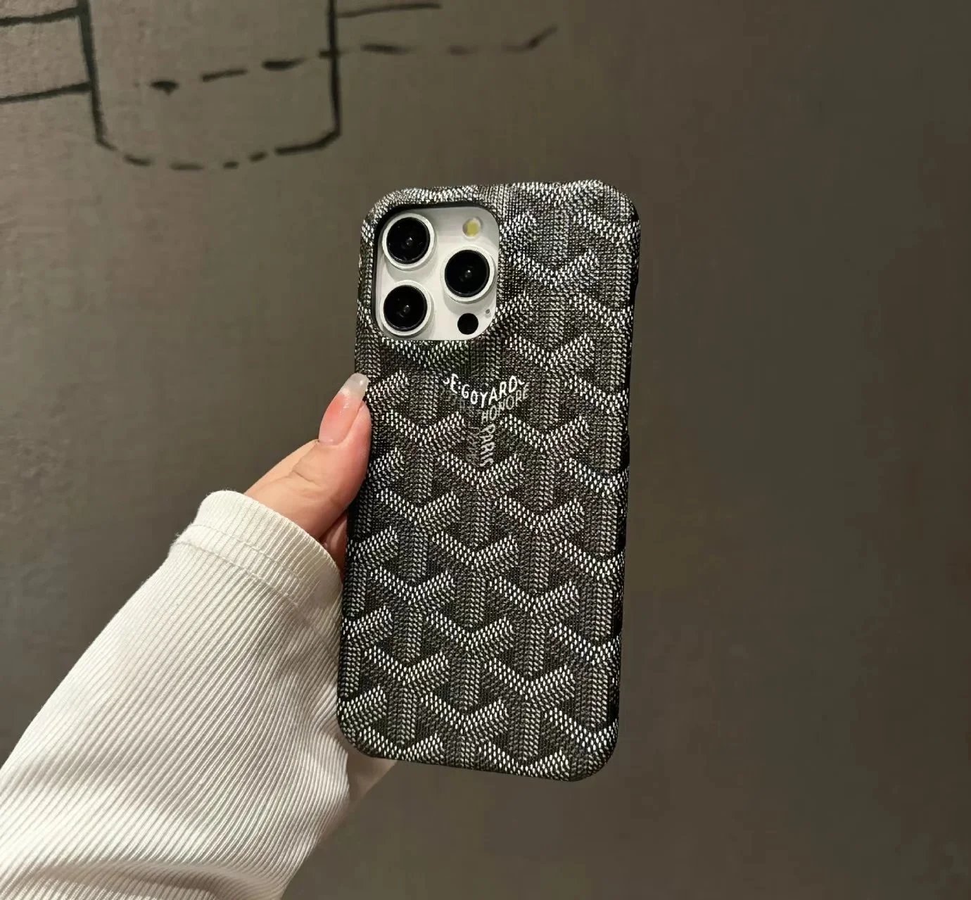 Phone Cases – 19 Styles detail 6