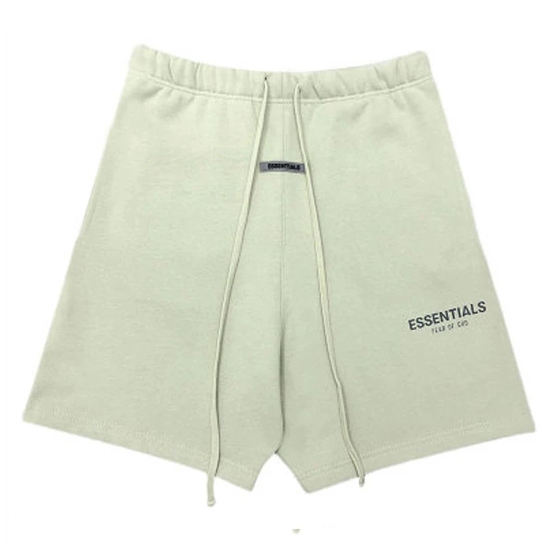 Casual Shorts – 35 Styles detail 8