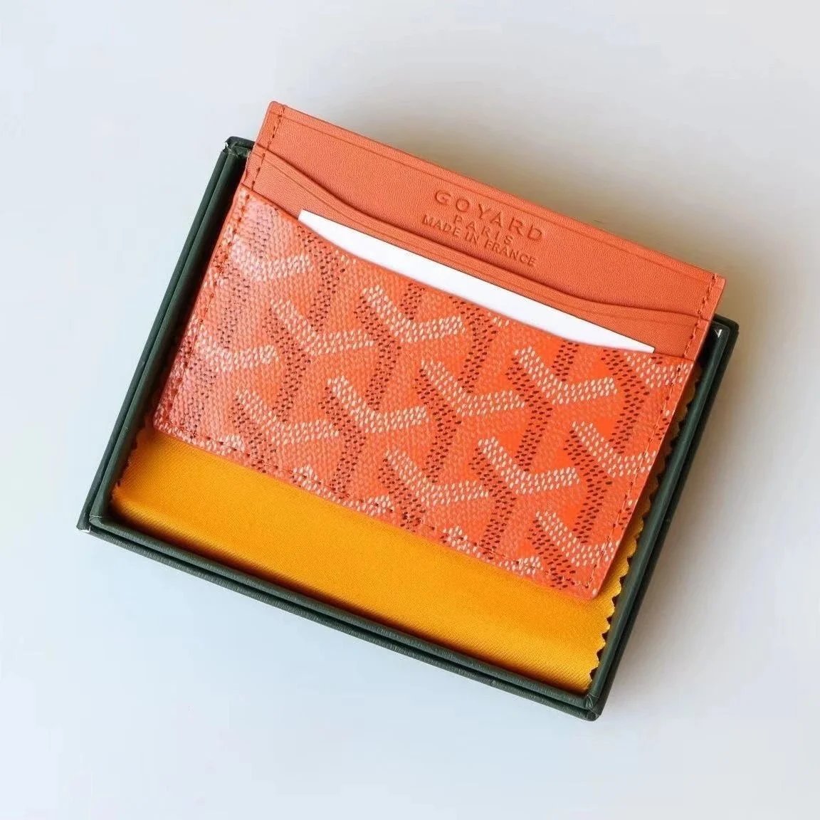Everyday Bags – 37 Styles detail 6