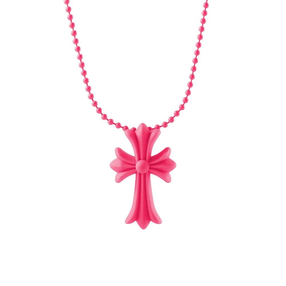 Unisex Necklaces – 13 Styles detail 7