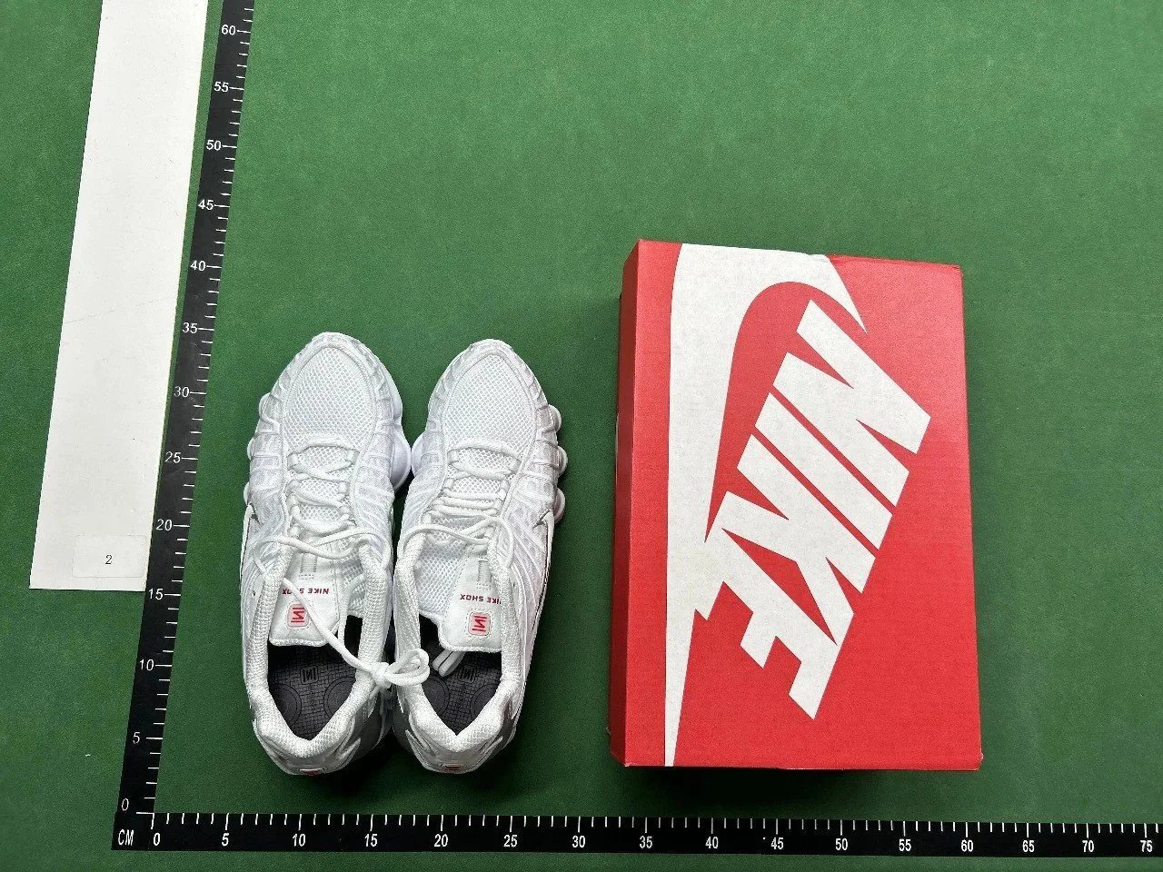 Casual Sneakers – 13 Styles detail 4