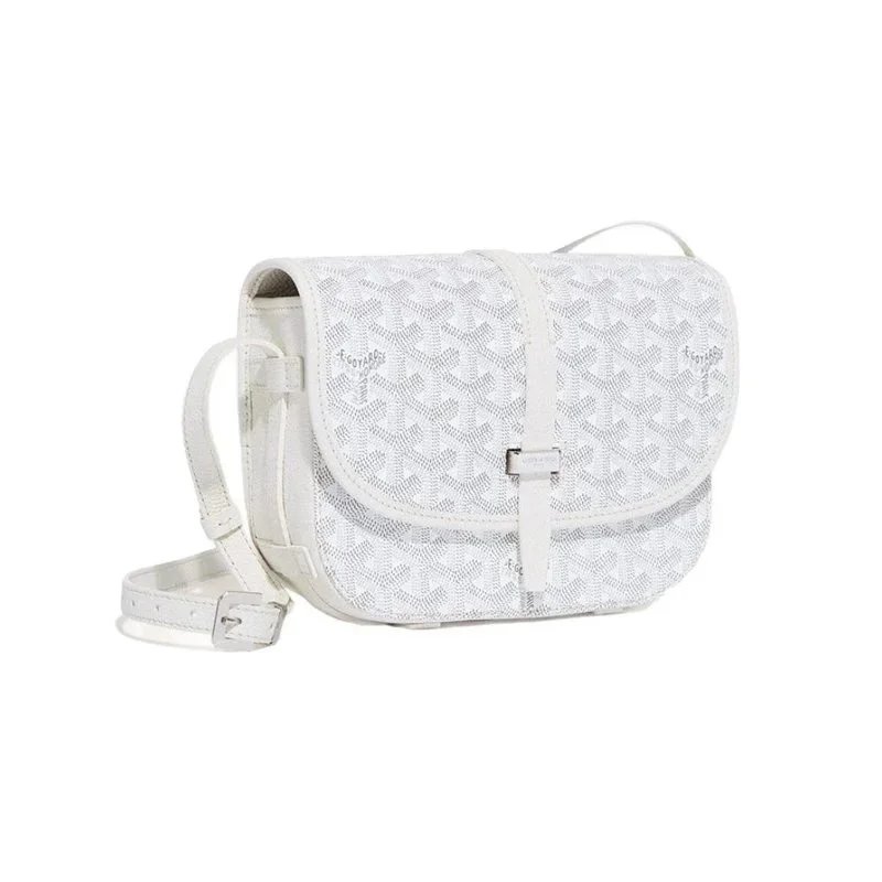 Everyday Bags – 37 Styles detail 1