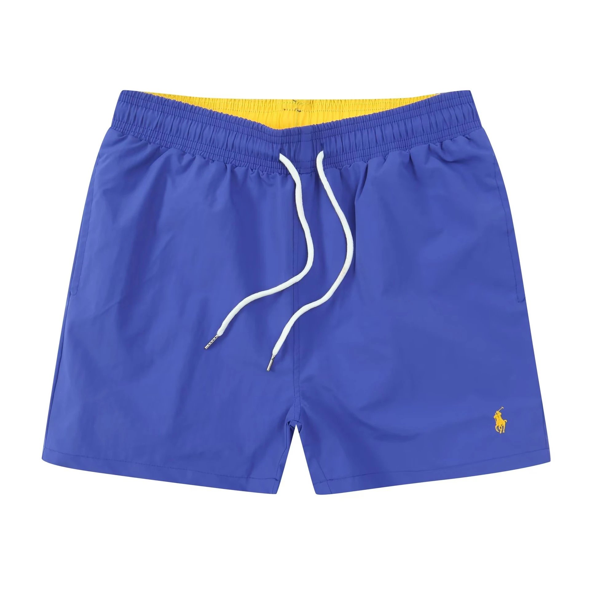 Casual Shorts – 40 Styles detail 9