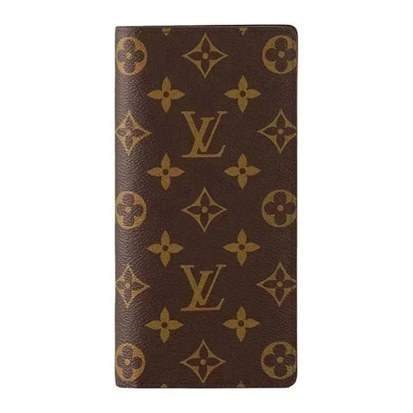 Everyday Wallets – 16 Styles detail 4