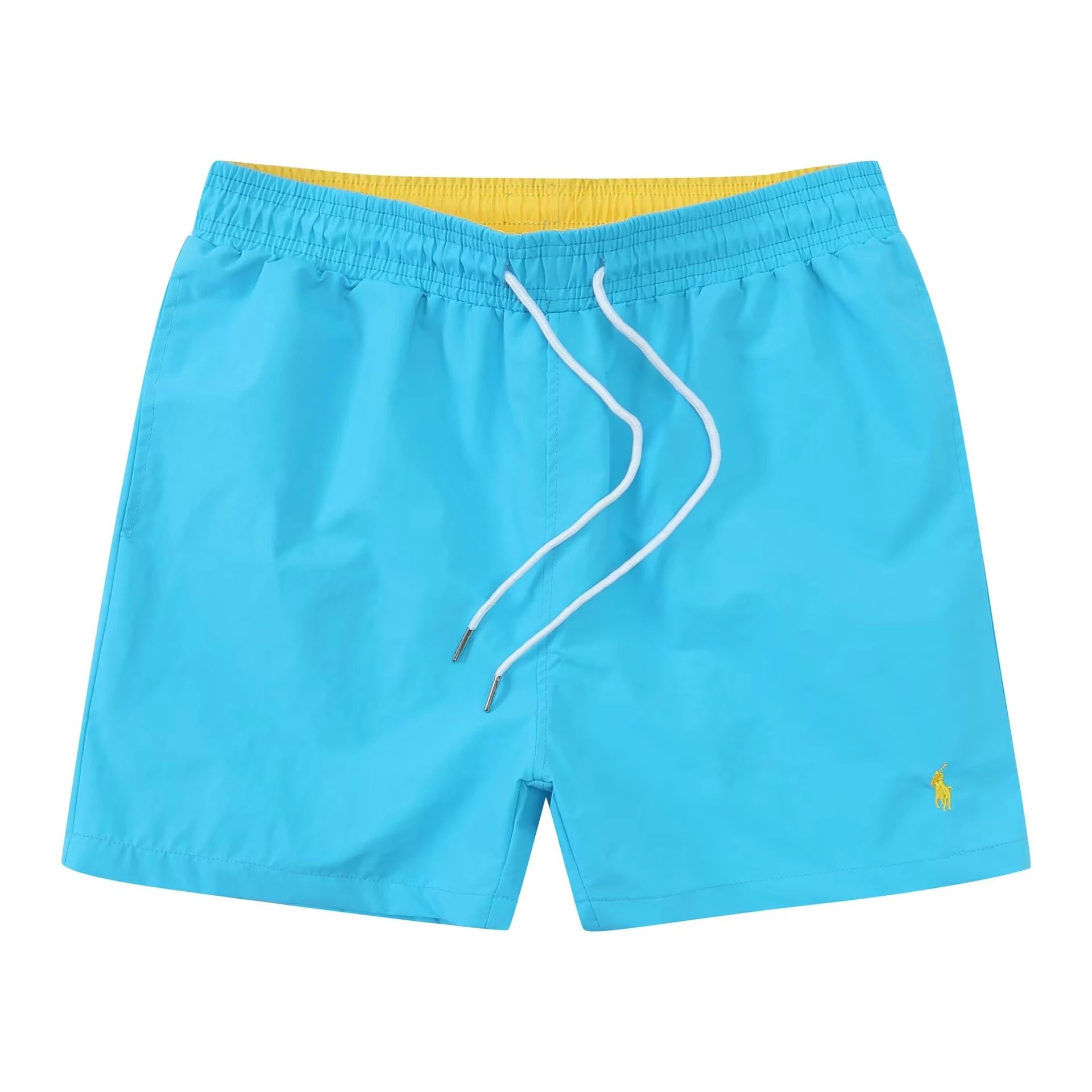 Casual Shorts – 40 Styles detail 13