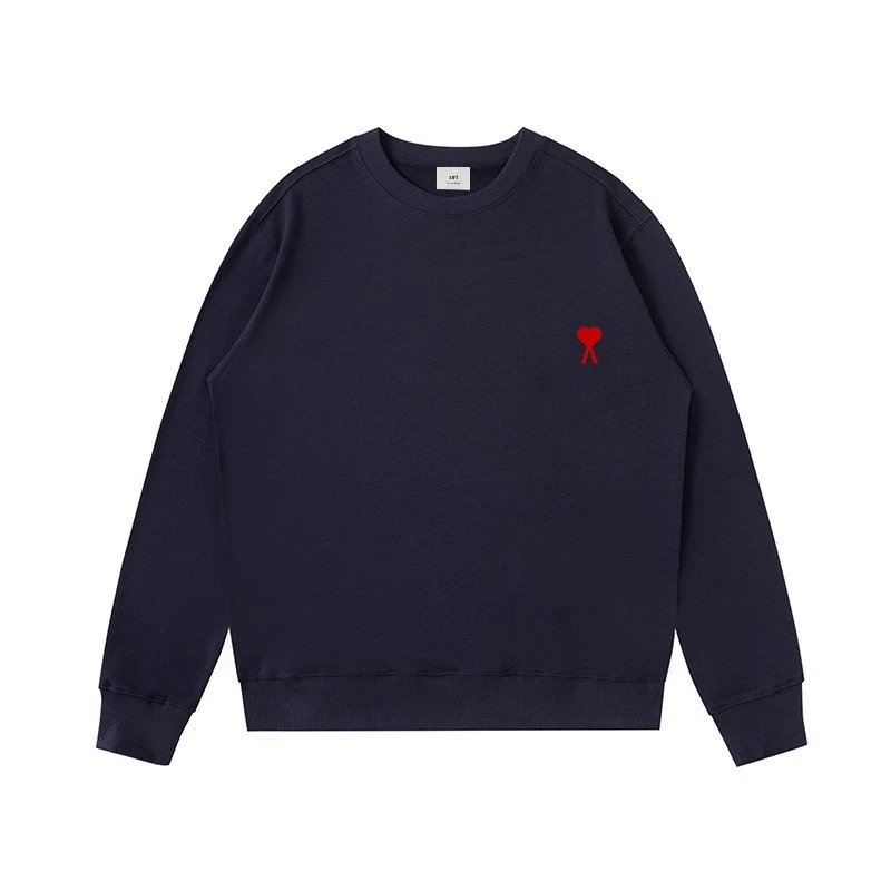 Everyday Knit Sweaters – 7 Styles detail 8
