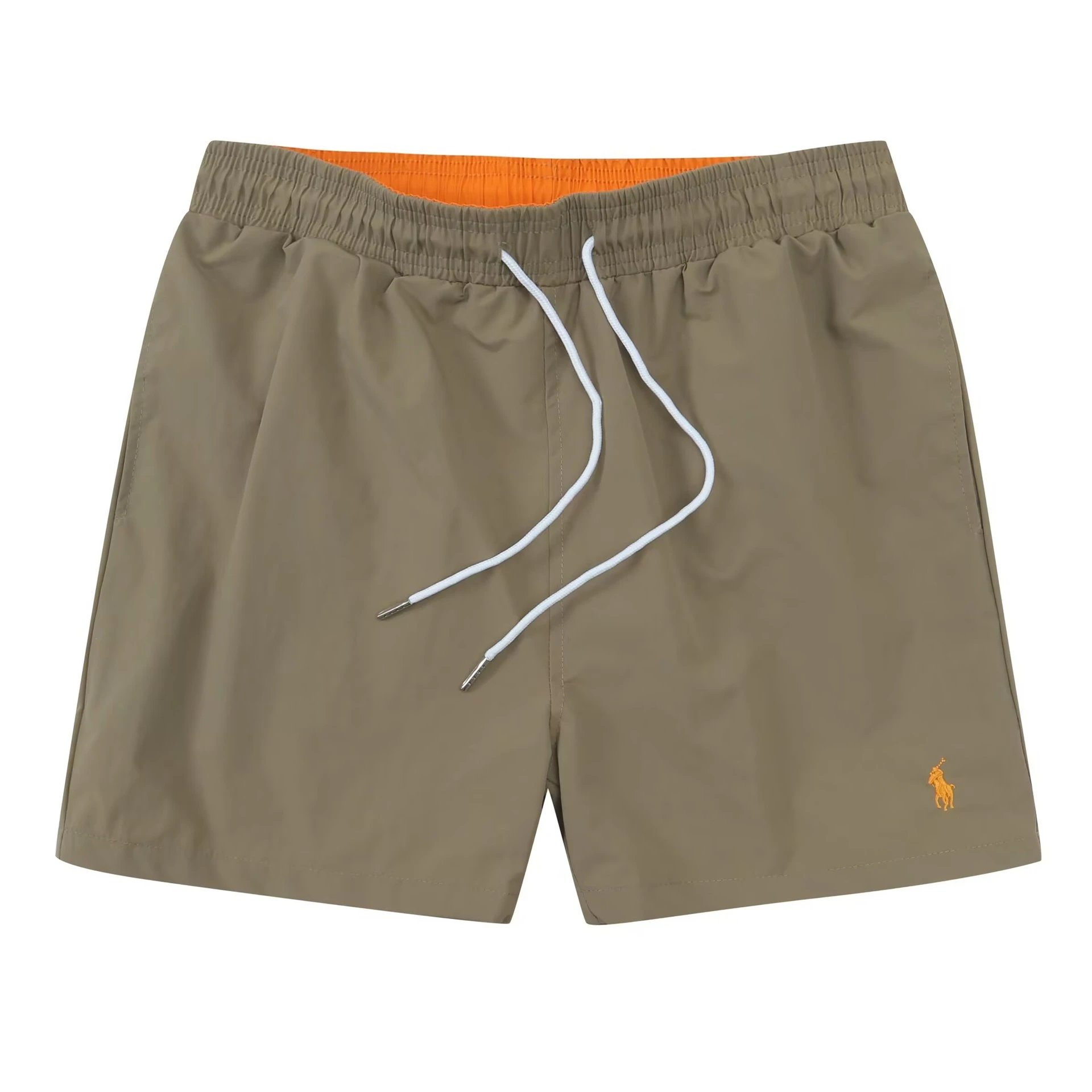 Casual Shorts – 40 Styles detail 10