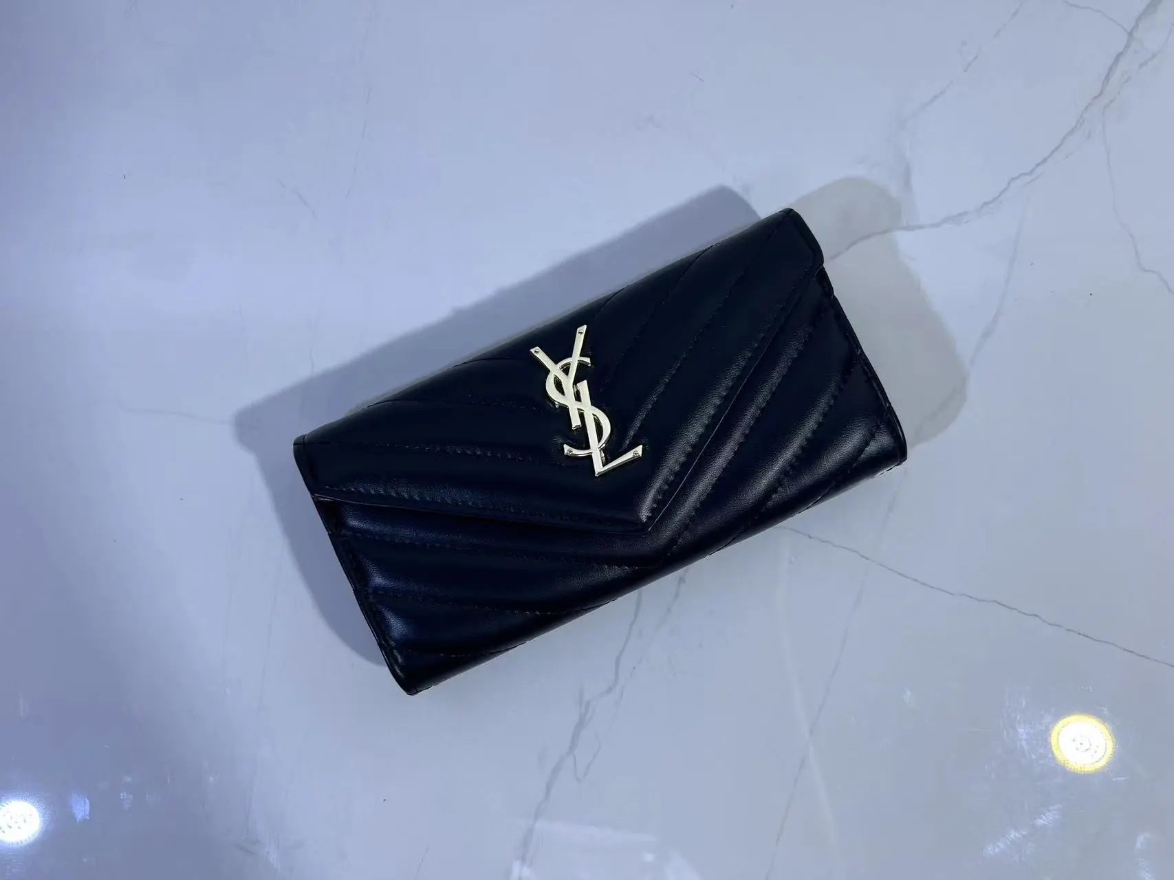 Everyday Wallets – 2 Styles detail 1