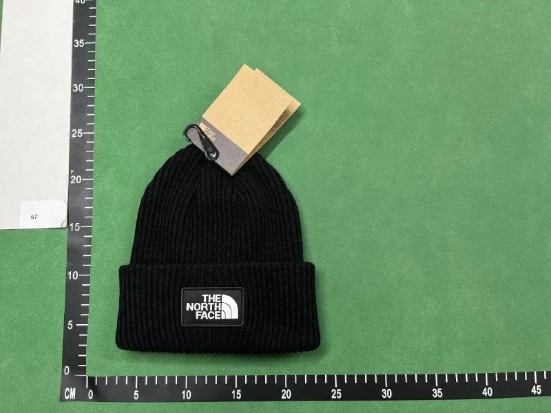 Unisex Headwear – 40 Styles detail 8