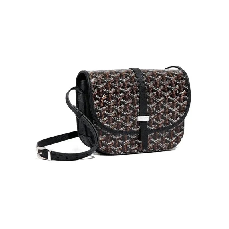 Everyday Bags – 37 Styles detail 10