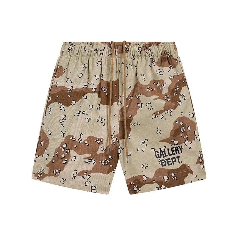 Casual Shorts – 38 Styles (Set 2) detail 11