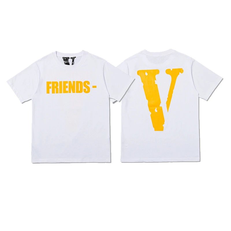 Graphic T-Shirts – 35 Styles (Large) detail 10