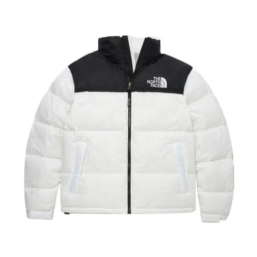 Warm Jackets & Coats – 13 Styles detail 7