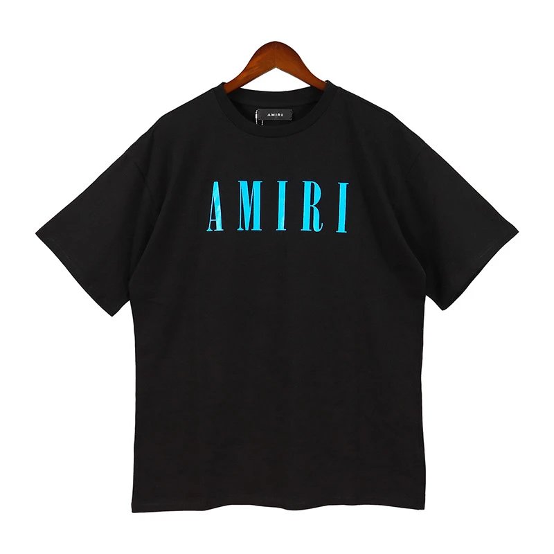 Graphic T-Shirts – 39 Styles (American) detail 8