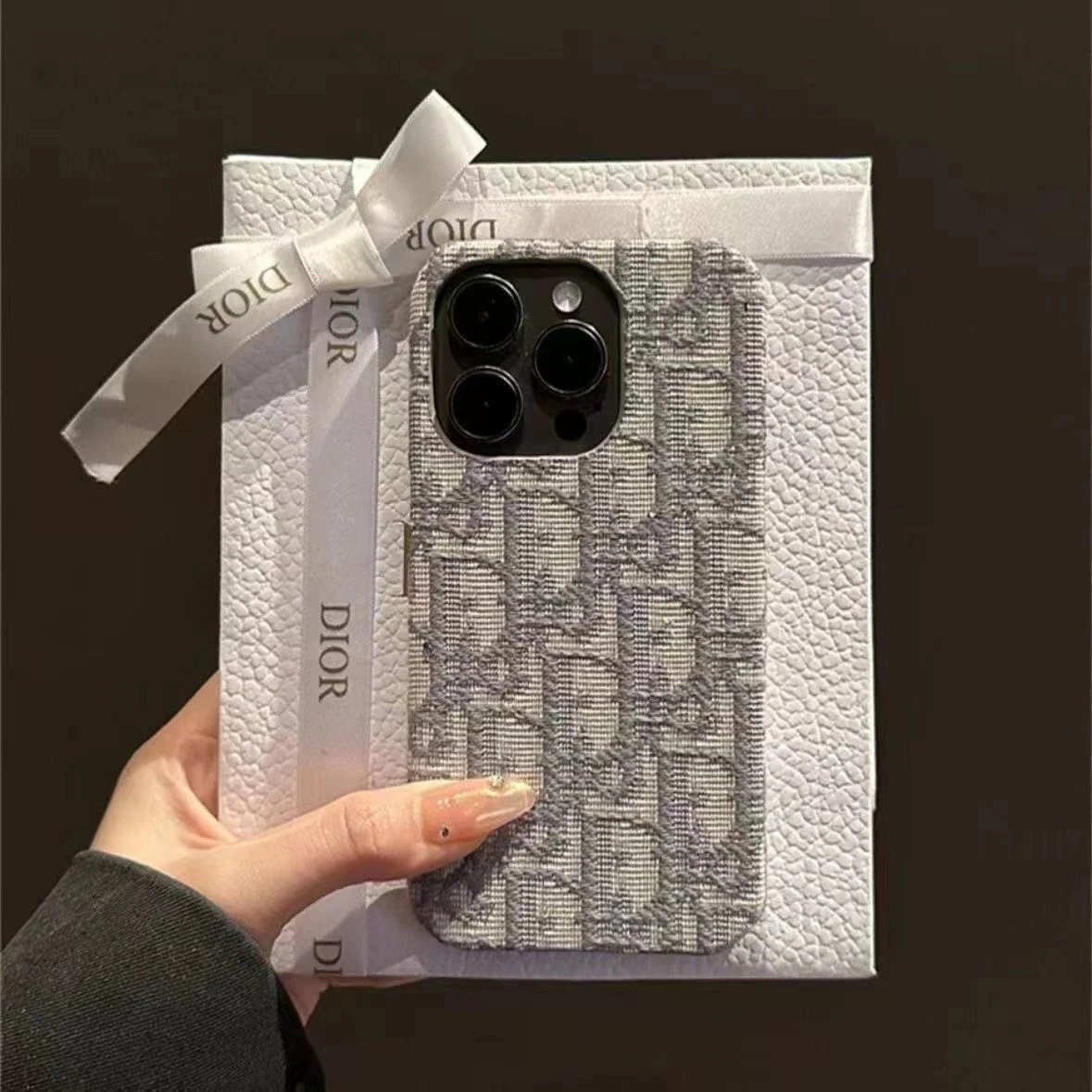 Phone Cases – 19 Styles detail 2