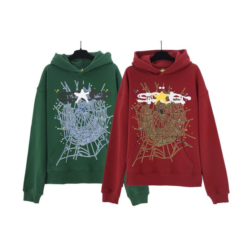 Matching Tracksuits – 19 Styles detail 7