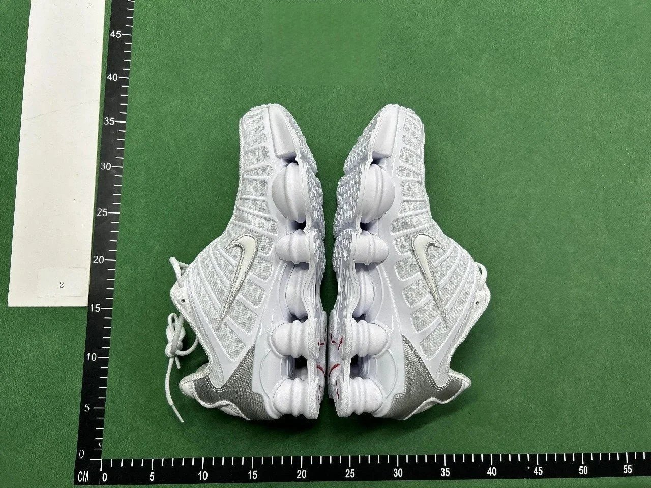 Casual Sneakers – 13 Styles detail 3