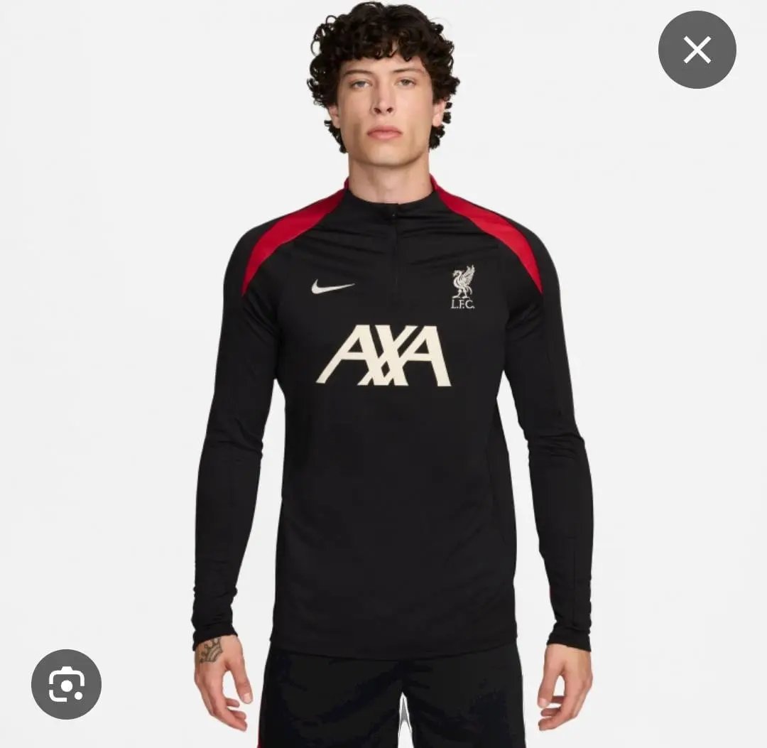 Matching Tracksuits – 39 Styles detail 2