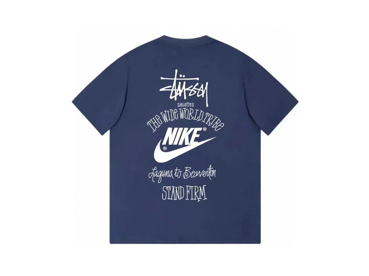 Graphic T-Shirts – 40 Styles (Set 3) detail 3