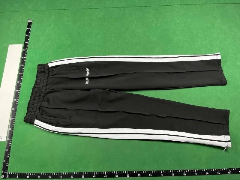 Matching Tracksuits – 40 Styles (Pst) detail 4