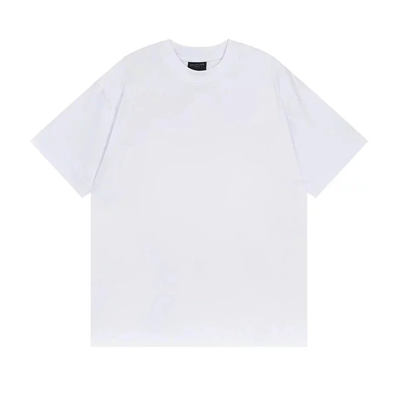 Graphic T-Shirts – 24 Styles detail 7