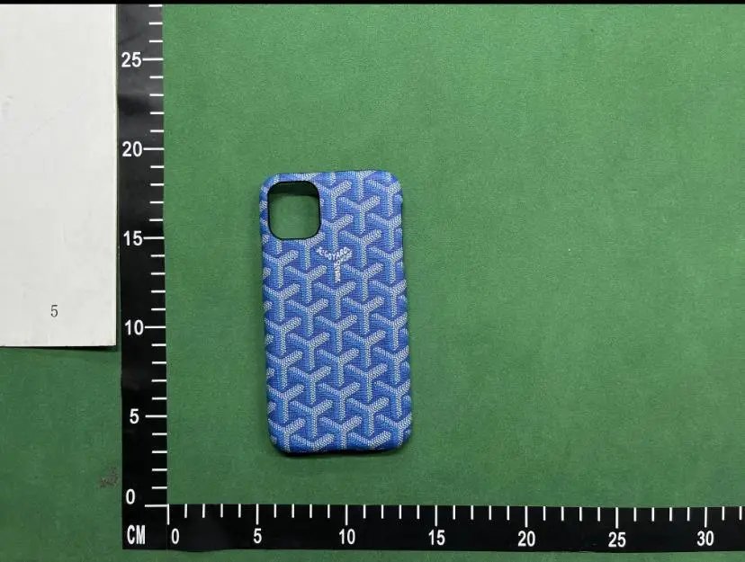 Phone Cases – 19 Styles (Case) detail 4