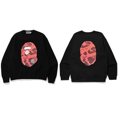 Graphic T-Shirts – 14 Styles detail 11