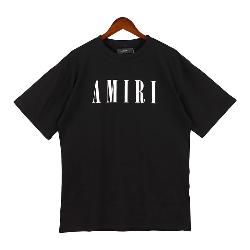 Graphic T-Shirts – 39 Styles (American) detail 6