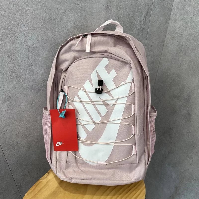 Everyday Backpacks – 24 Styles detail 4