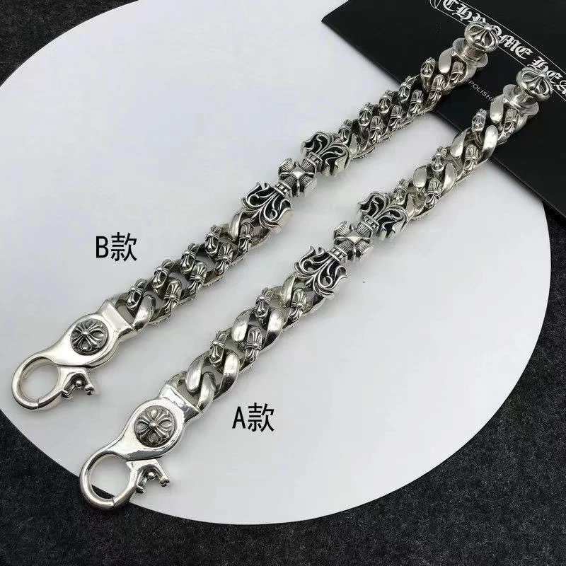 B002 Unisex Bracelets detail 3
