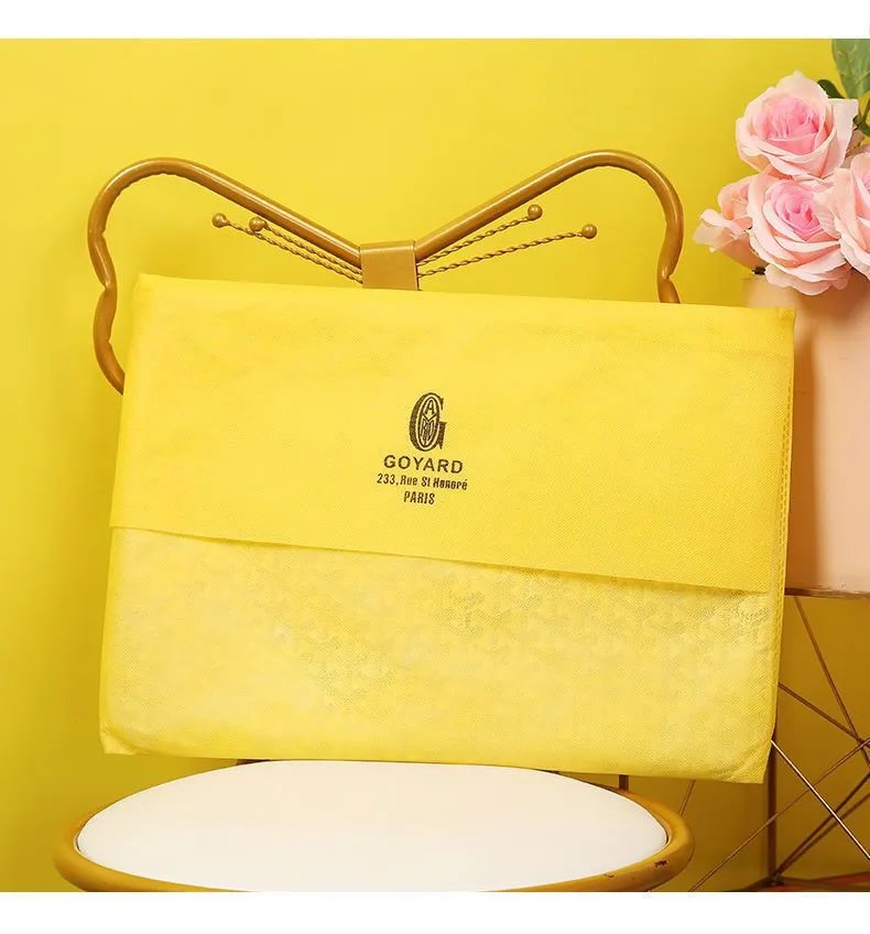 Everyday Bags – 10 Styles detail 11
