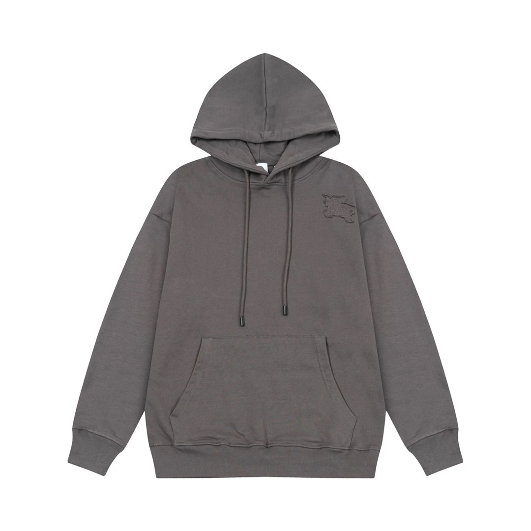 Warm Jackets & Coats – 37 Styles detail 5