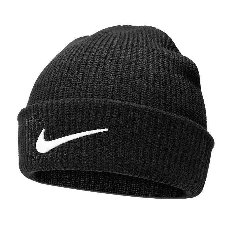 Unisex Caps – 5 Styles detail 5