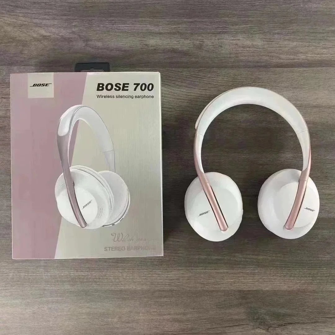 Audio Devices – 20 Styles detail 5