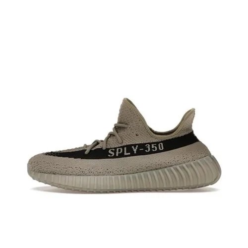 Casual Sneakers – 19 Styles (Running) detail 14