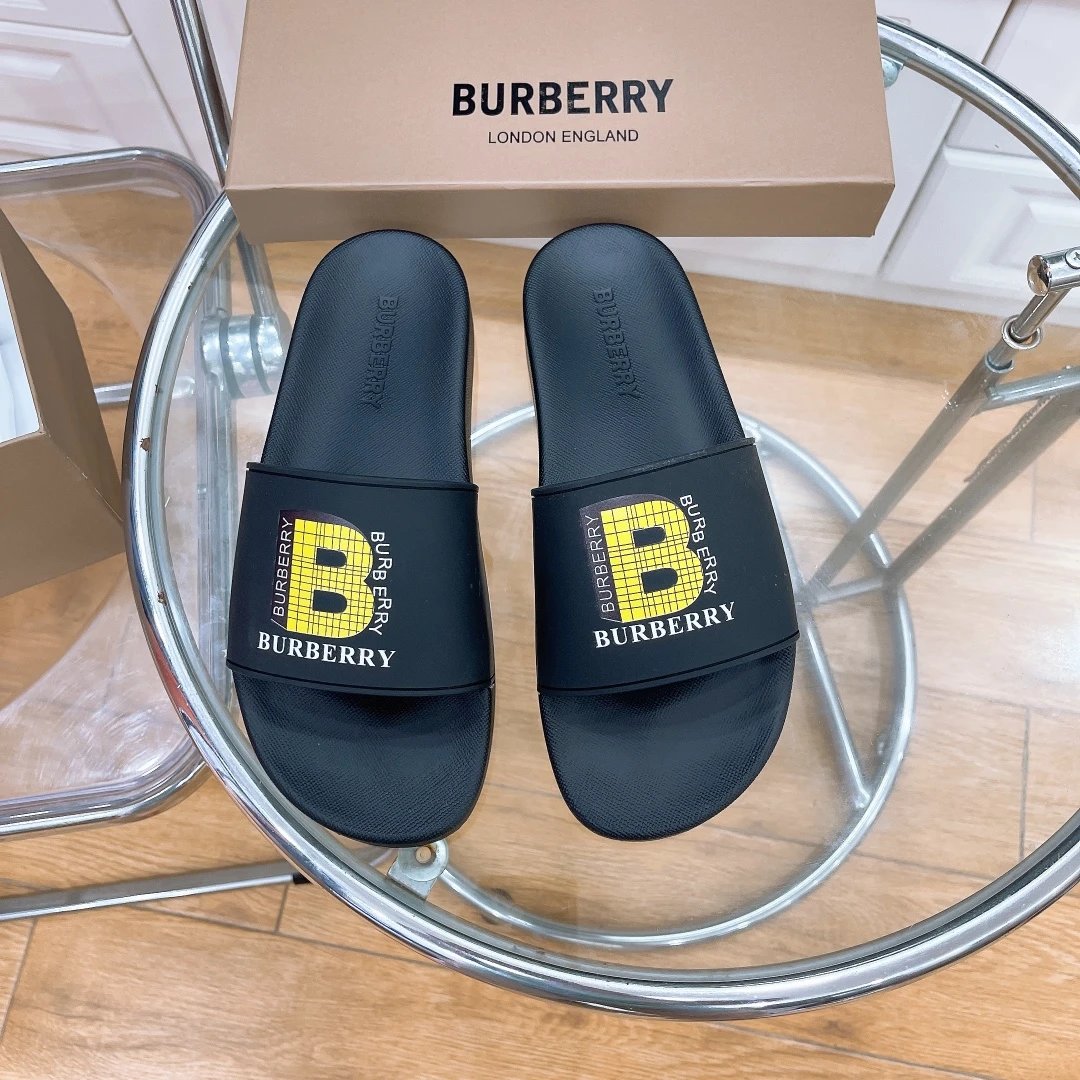 Casual Slides & Sandals – 19 Styles detail 6
