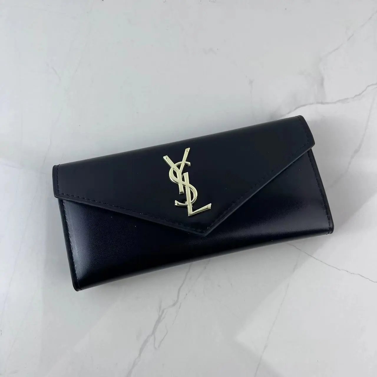 Everyday Wallets – 2 Styles detail 2