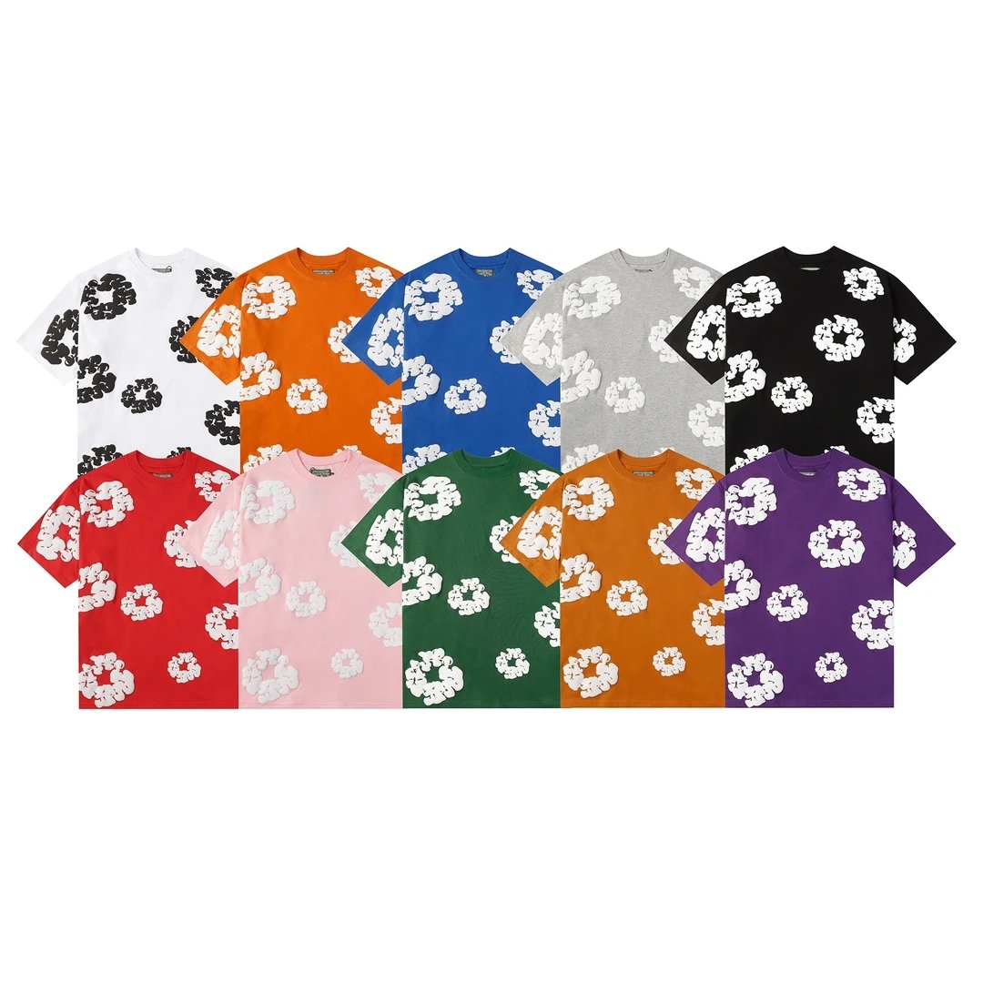 Matching Tracksuits – 39 Styles (Set 2) detail 2