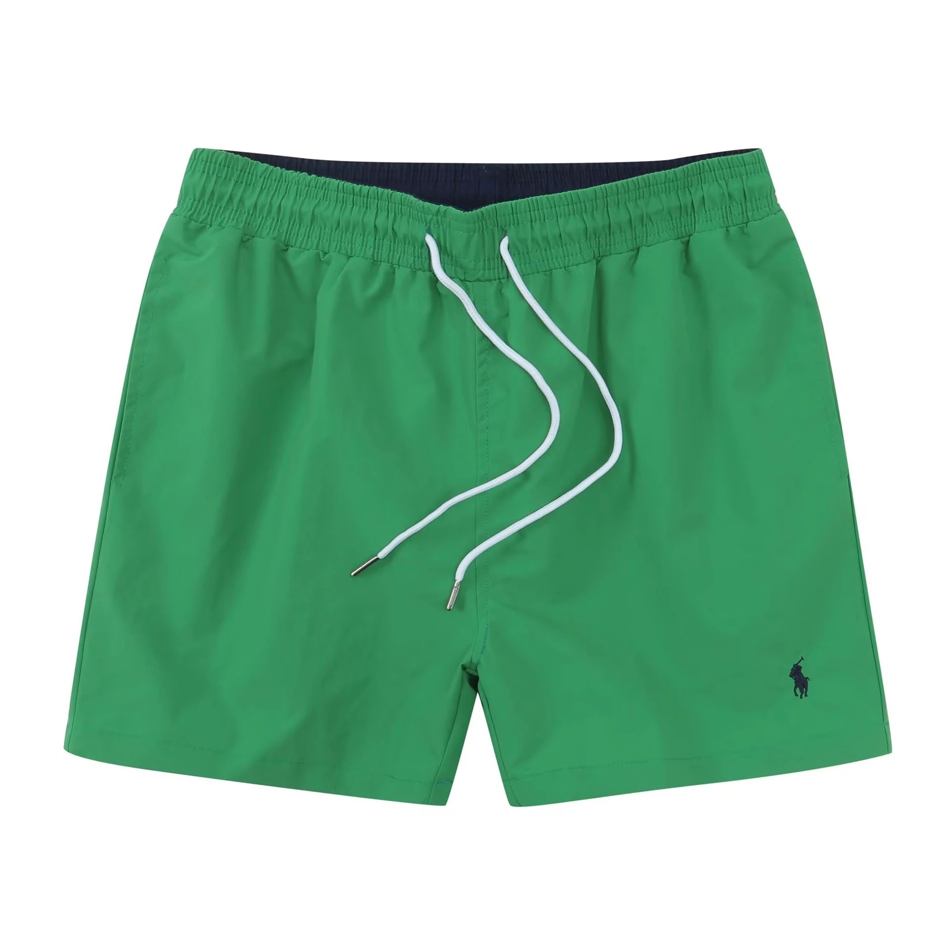 Casual Shorts – 40 Styles detail 11