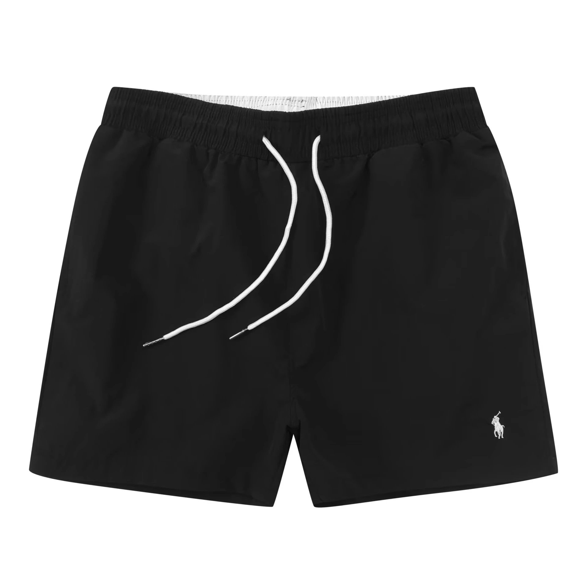 Casual Shorts – 40 Styles detail 8