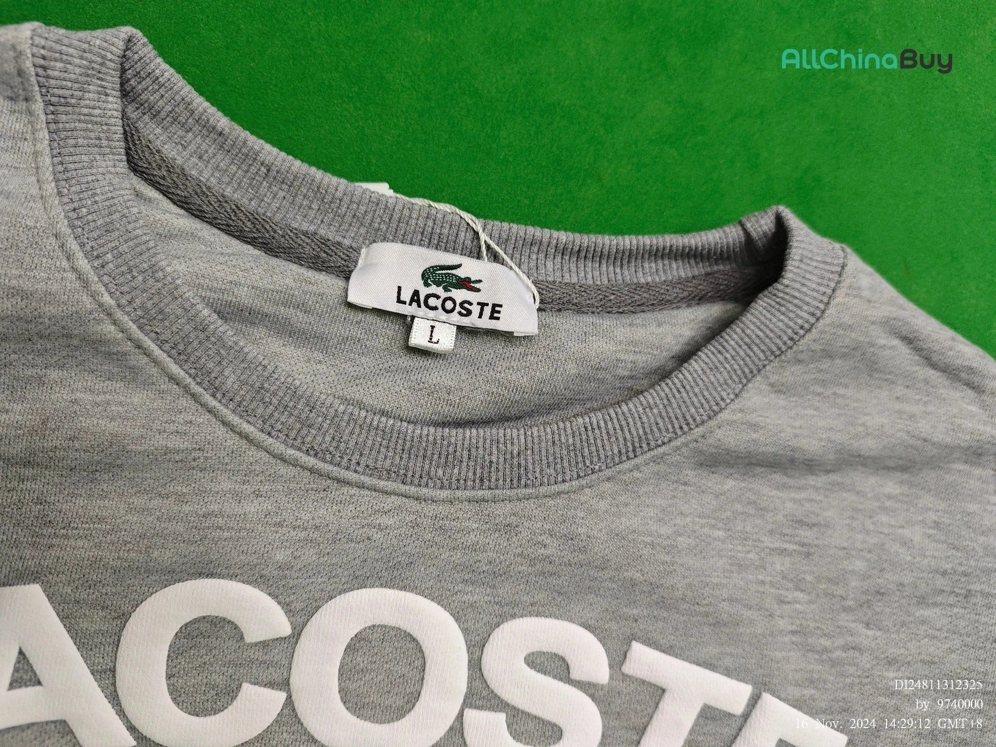 Graphic T-Shirts – 24 Styles (Set 2) detail 12