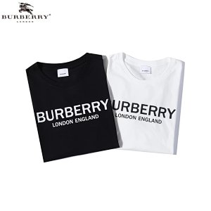 Graphic T-Shirts – 37 Styles detail 8