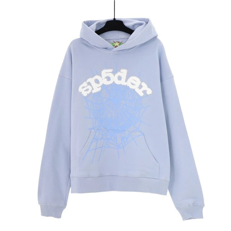 Matching Tracksuits – 40 Styles (Set 4) detail 13