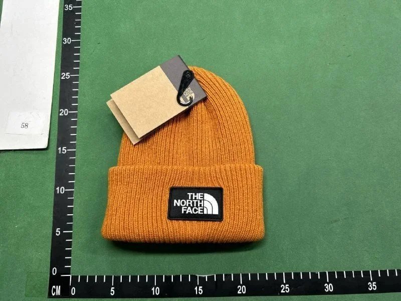 Unisex Headwear – 40 Styles detail 10