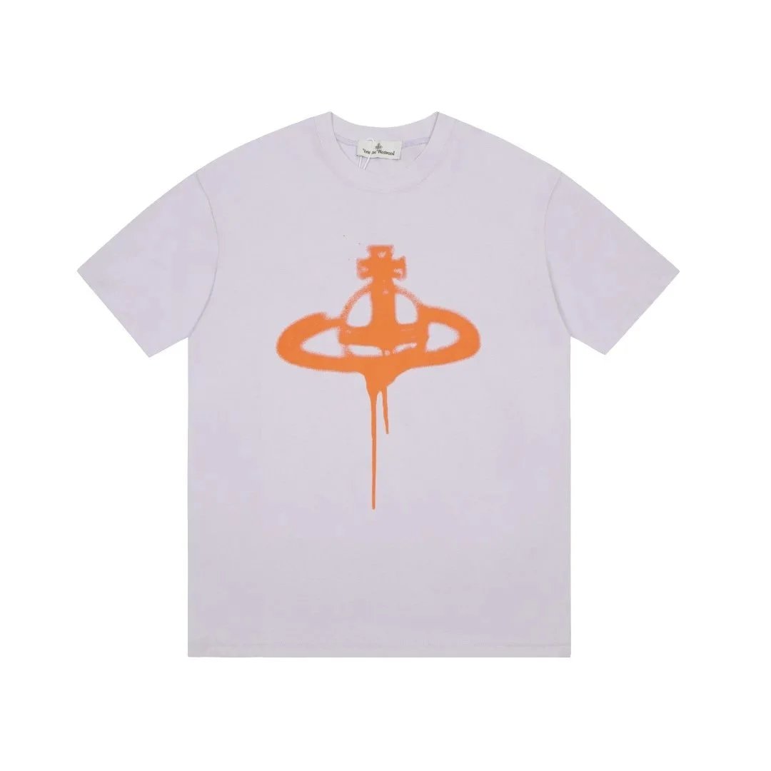 Graphic T-Shirts – 38 Styles detail 4