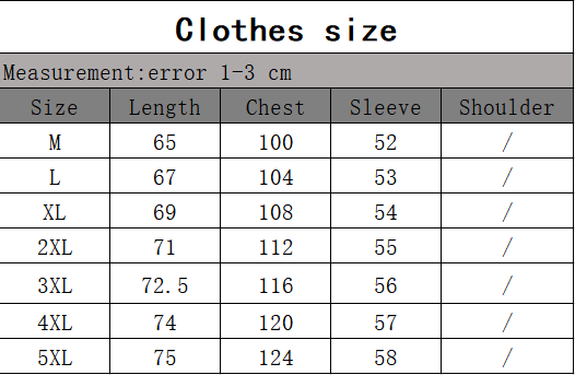 Everyday Hoodies – 9 Styles detail 1