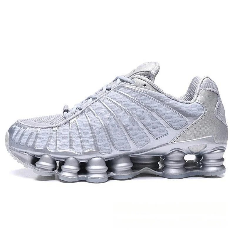 Casual Sneakers – 13 Styles detail 11