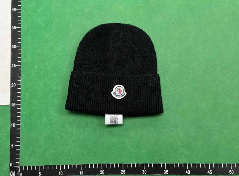 Unisex Headwear – 40 Styles detail 6