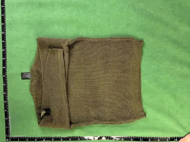 DDSTD-MY-0029 Everyday Knit Sweaters detail 4